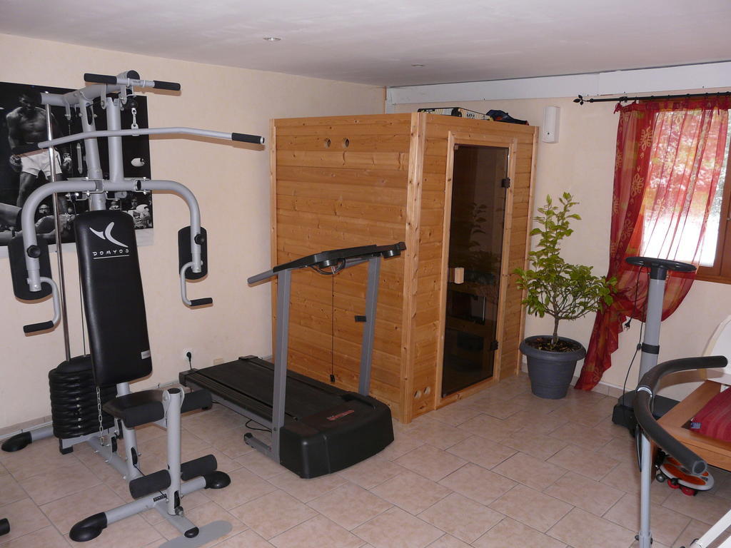 Chambres D'Hote Du Domaine De La Reine Blanche Criquetot-sur-Longueville Экстерьер фото