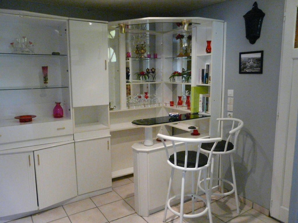 Chambres D'Hote Du Domaine De La Reine Blanche Criquetot-sur-Longueville Экстерьер фото